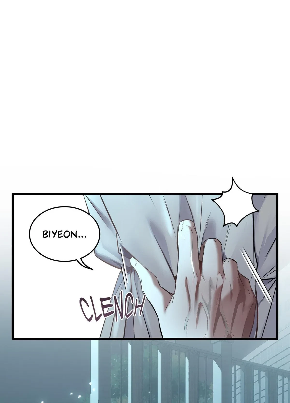 Chapter 14, page 102