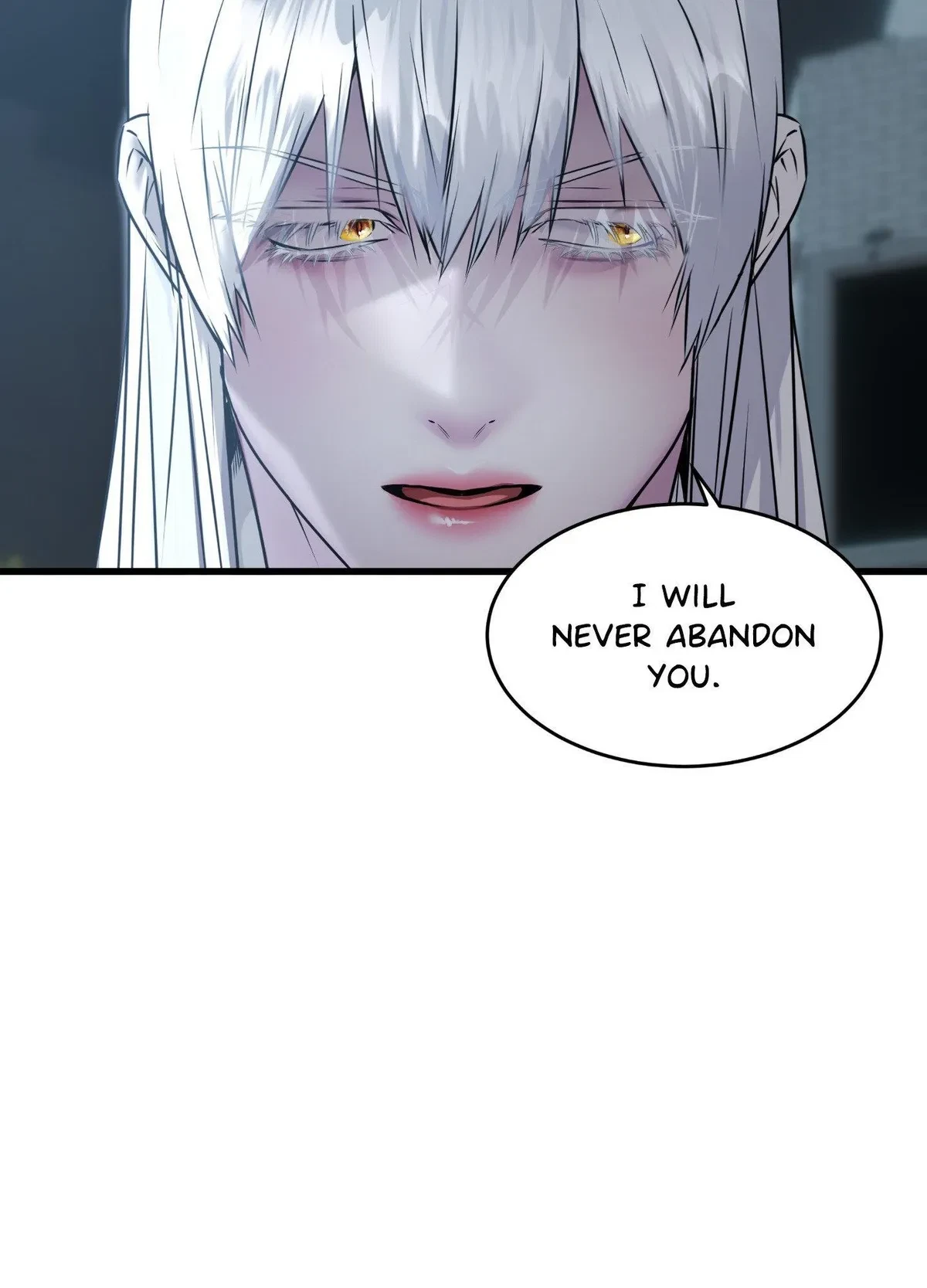 Chapter 14, page 108