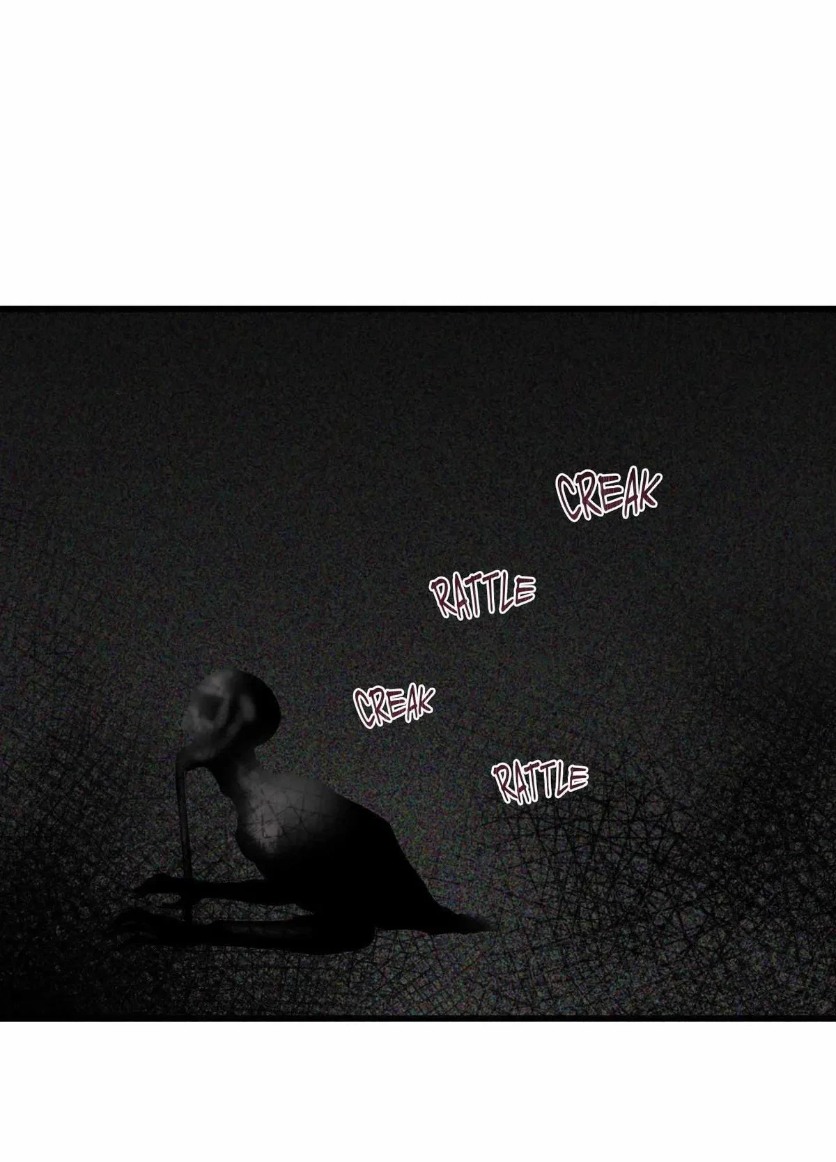 Chapter 14, page 109