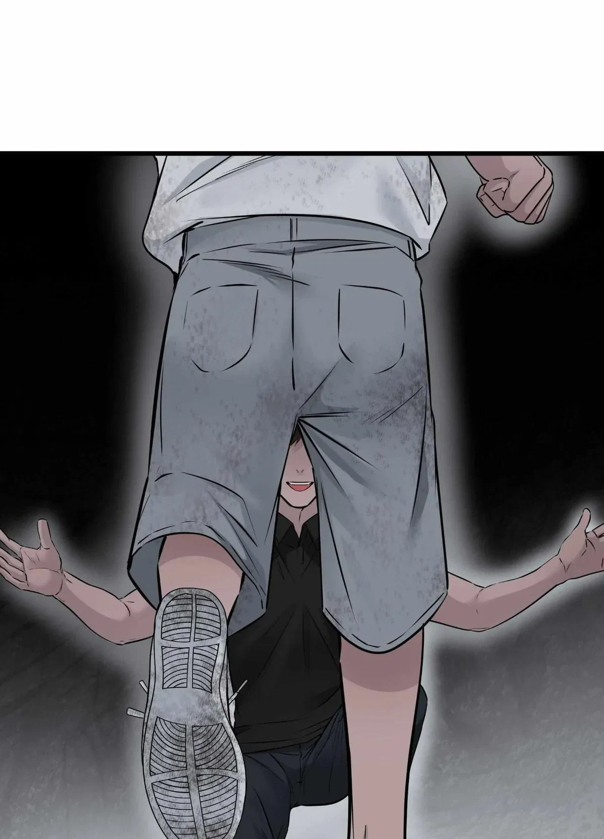 Chapter 14, page 11