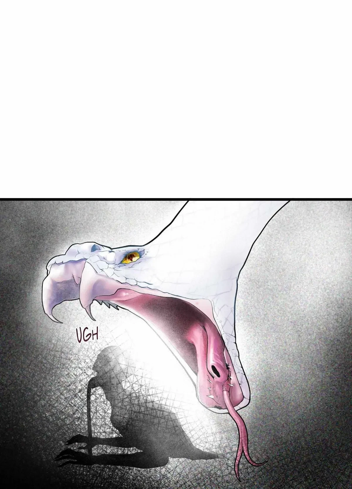 Chapter 14, page 110