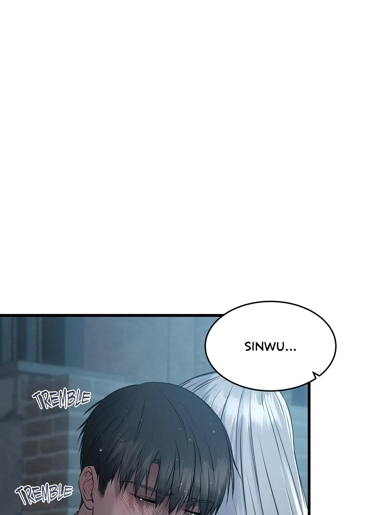 Chapter 14, page 114