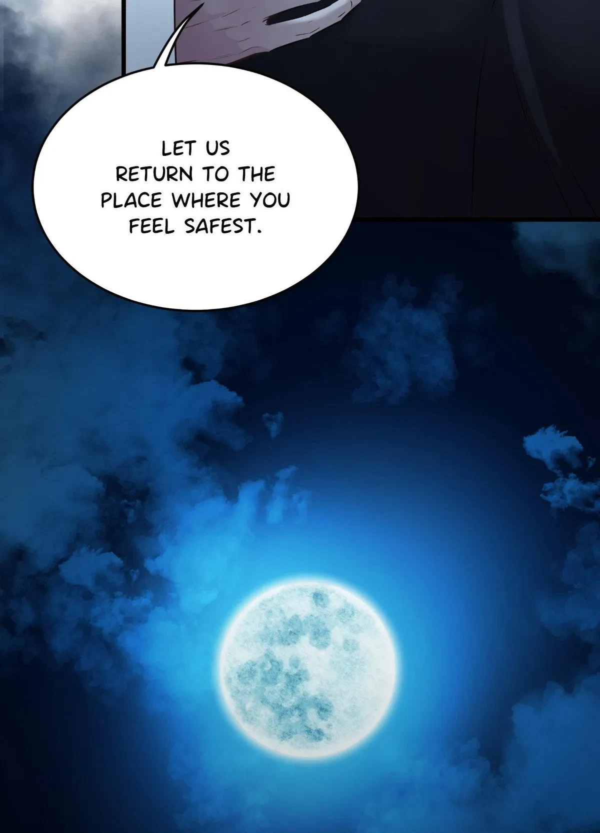 Chapter 14, page 117