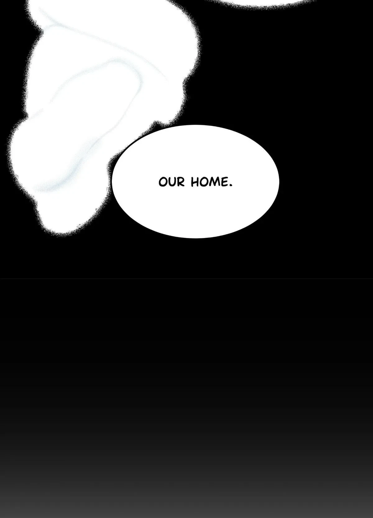 Chapter 14, page 119