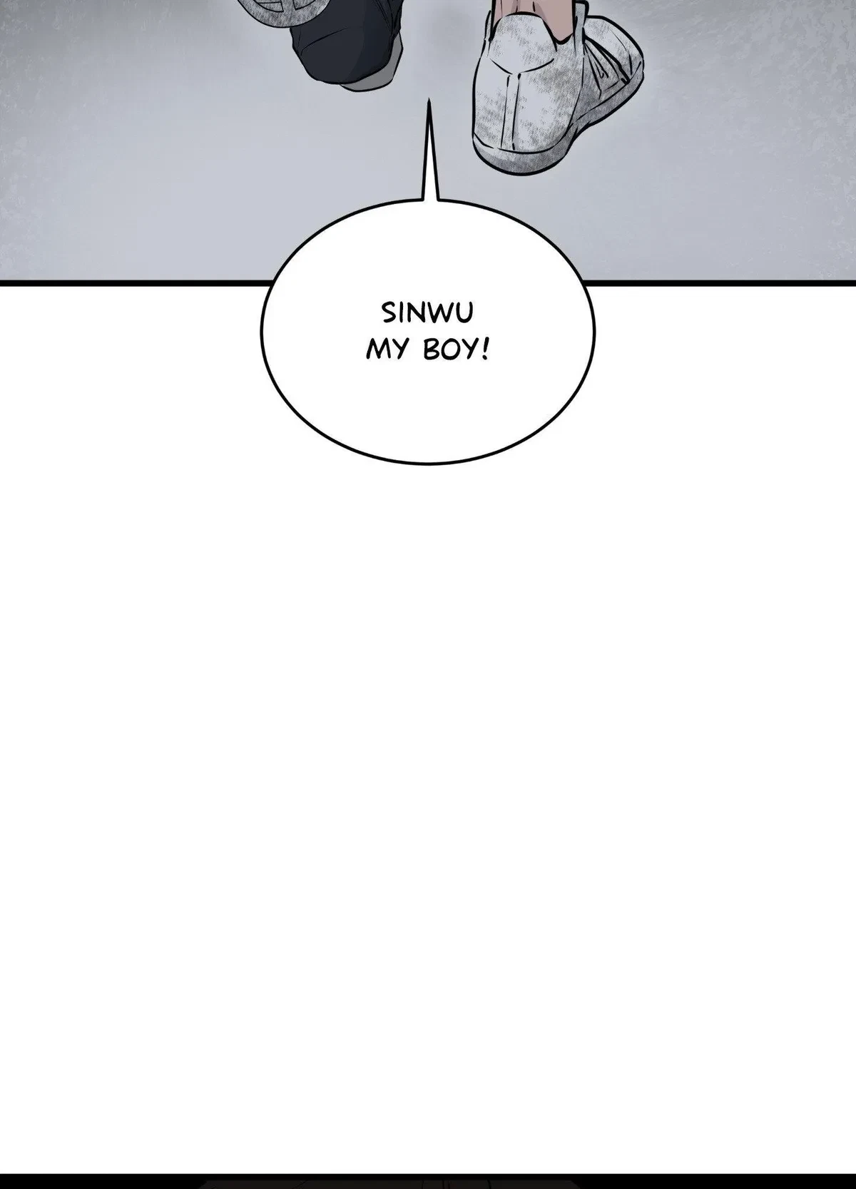 Chapter 14, page 12