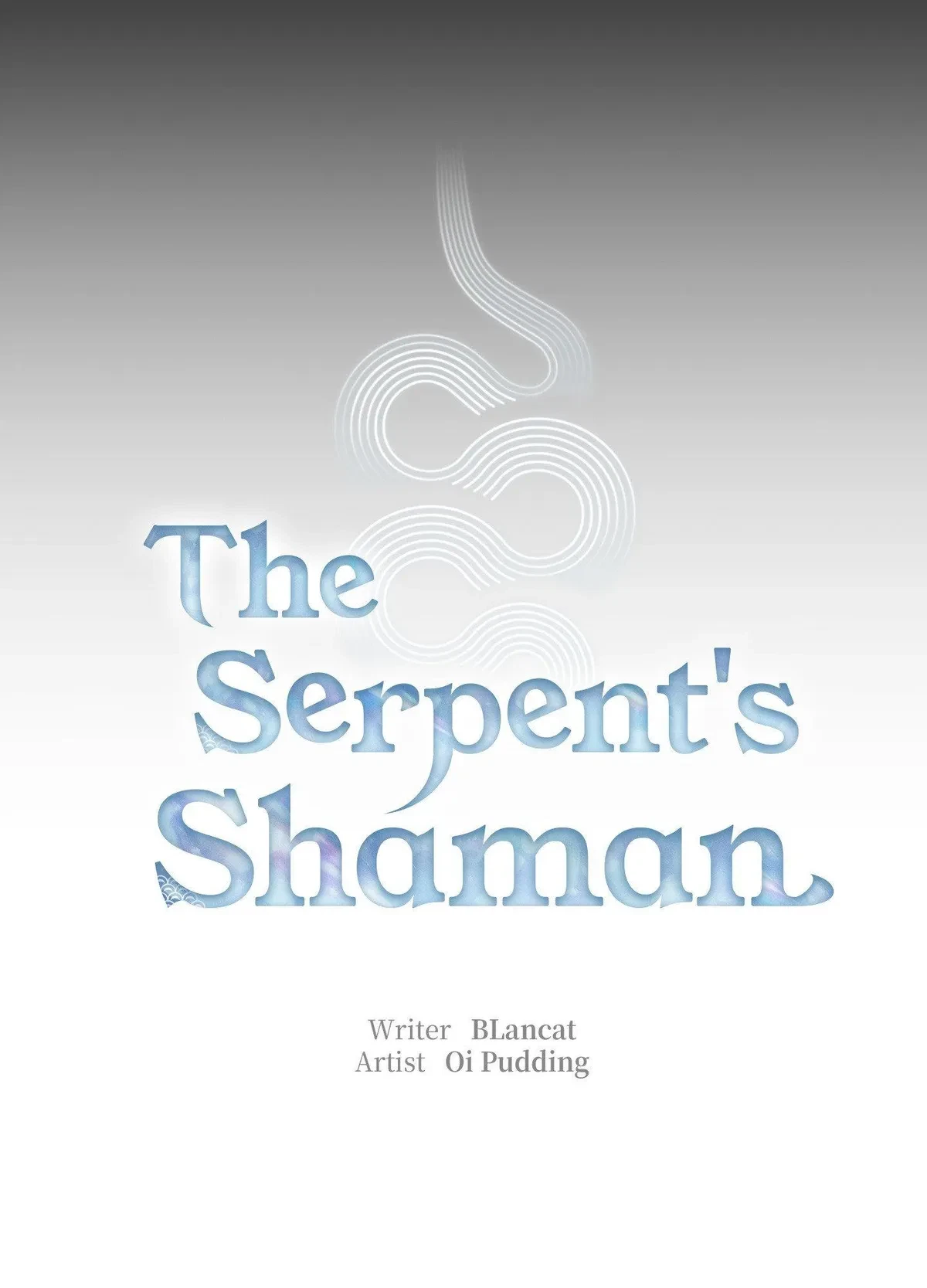 Chapter 14, page 120
