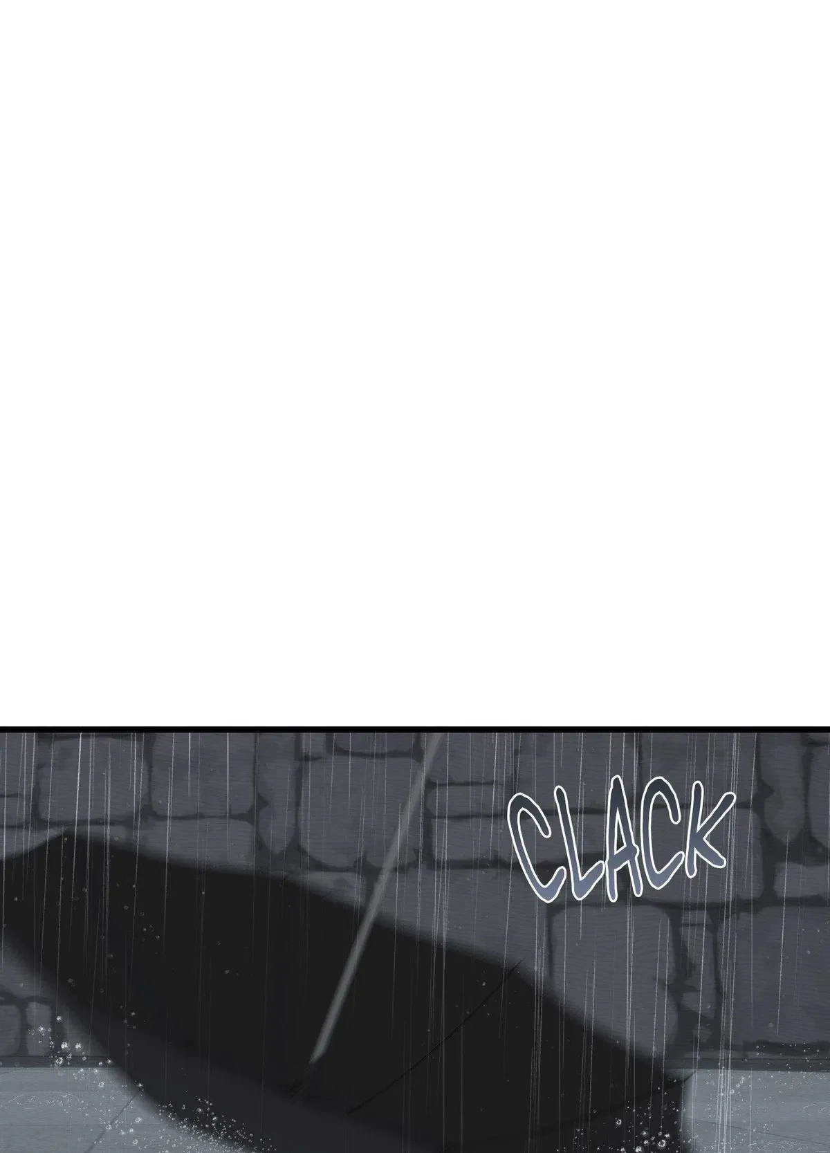 Chapter 14, page 14