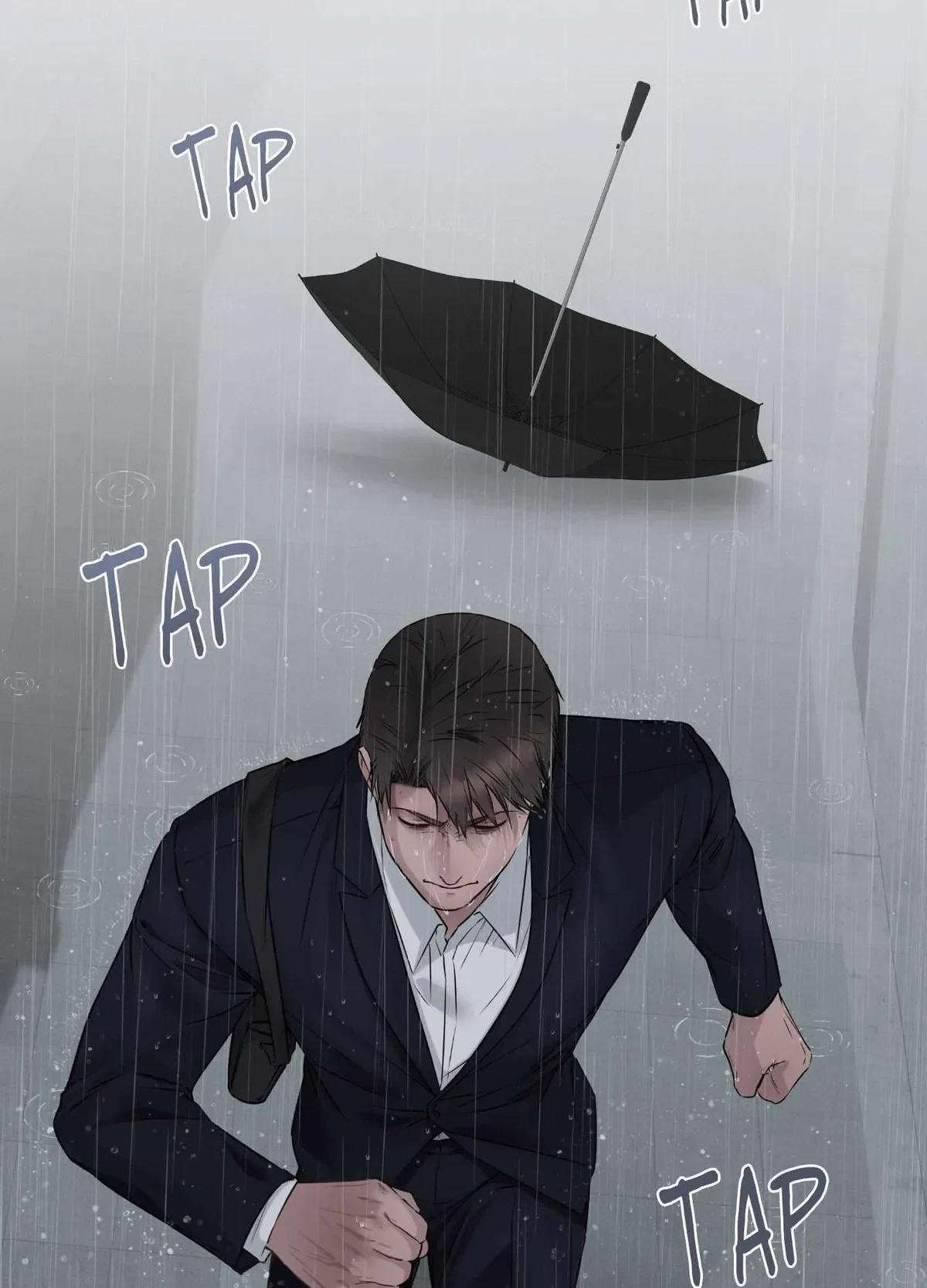 Chapter 14, page 16