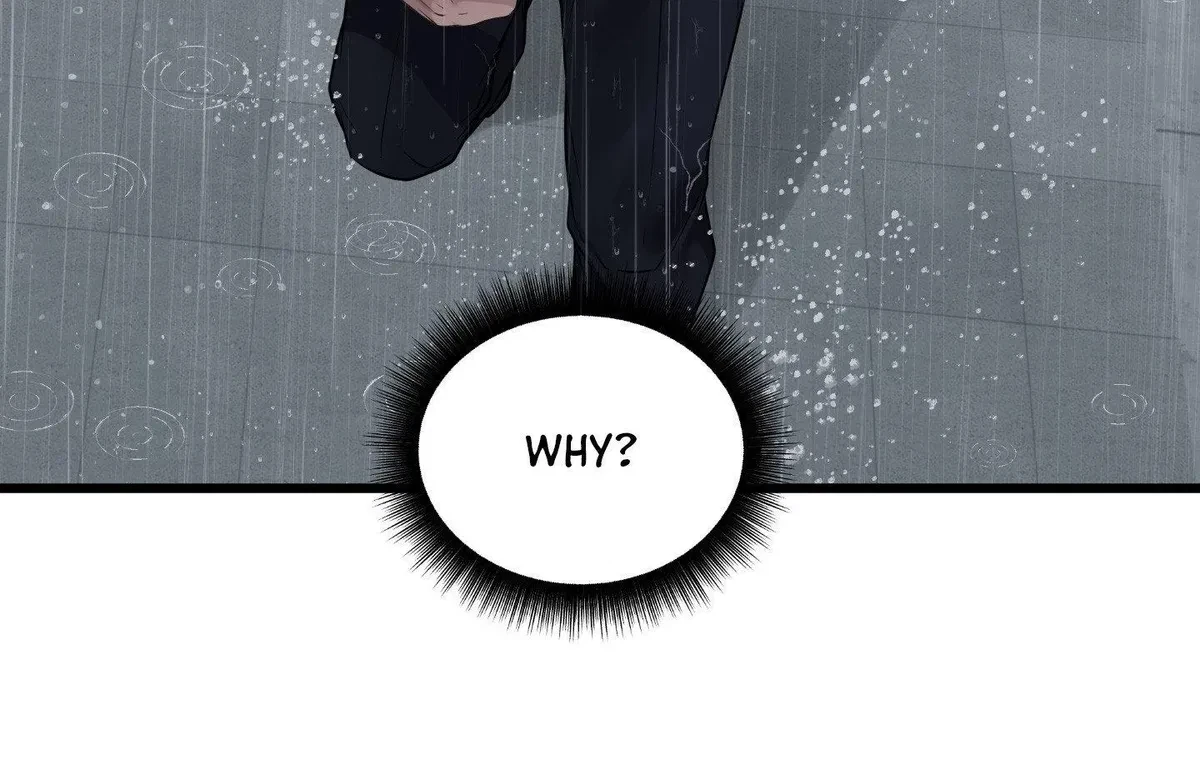 Chapter 14, page 17