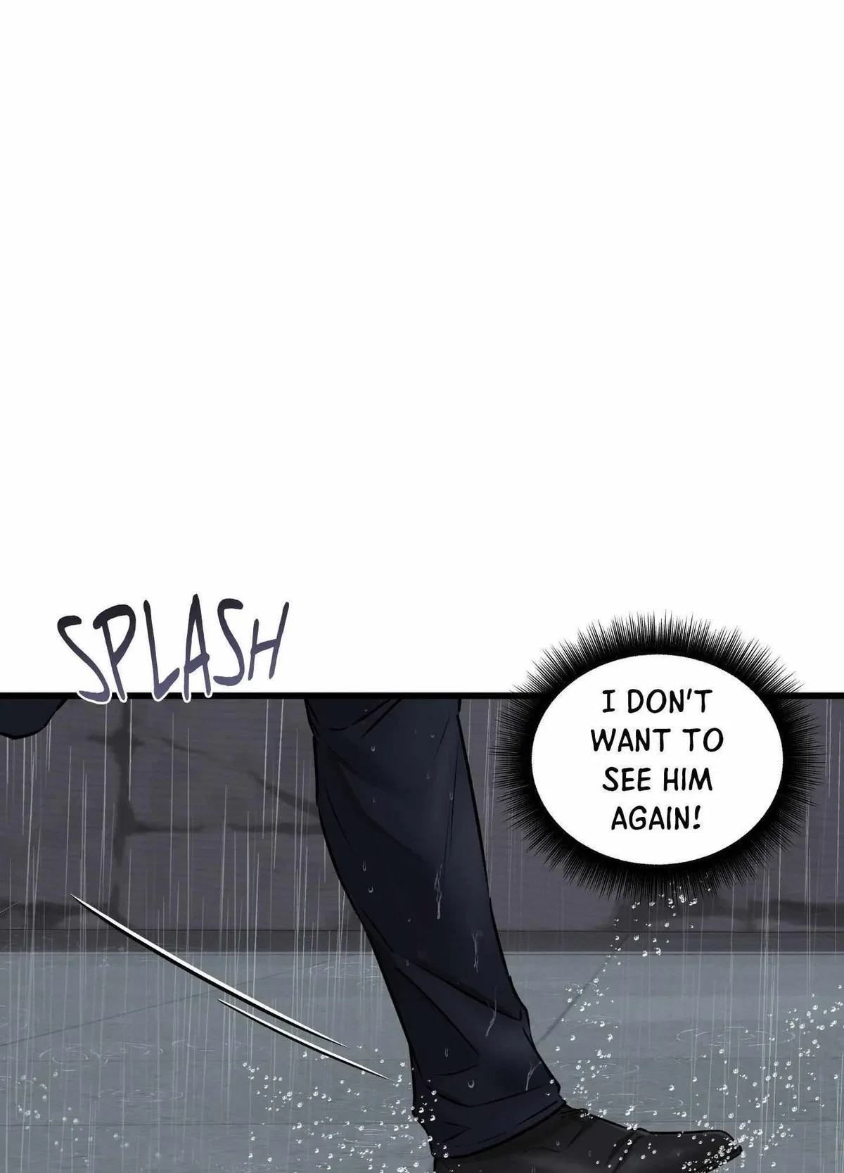 Chapter 14, page 18