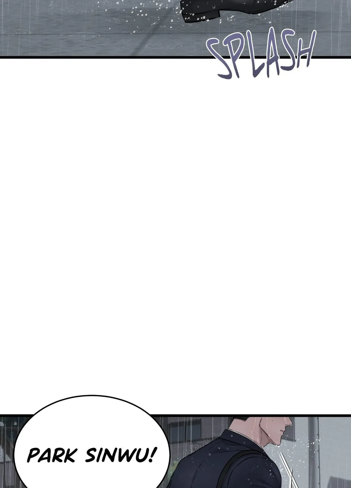 Chapter 14, page 19