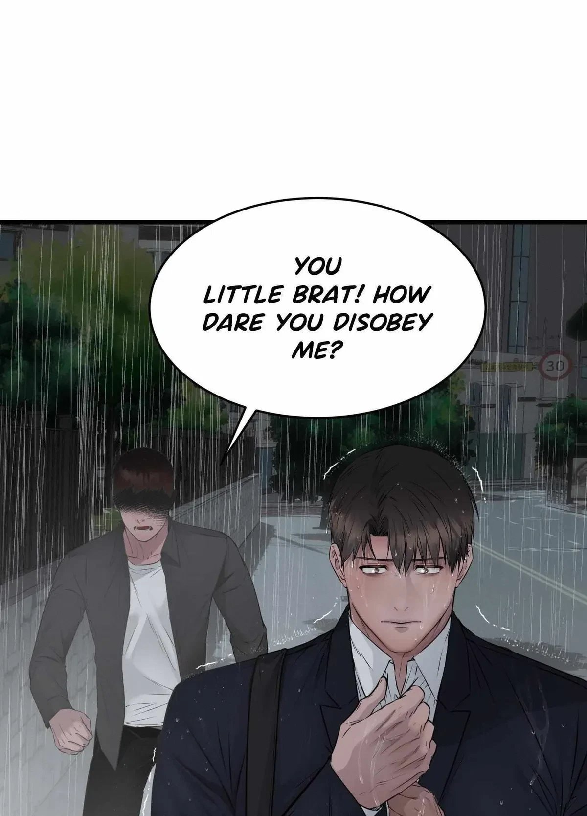 Chapter 14, page 21