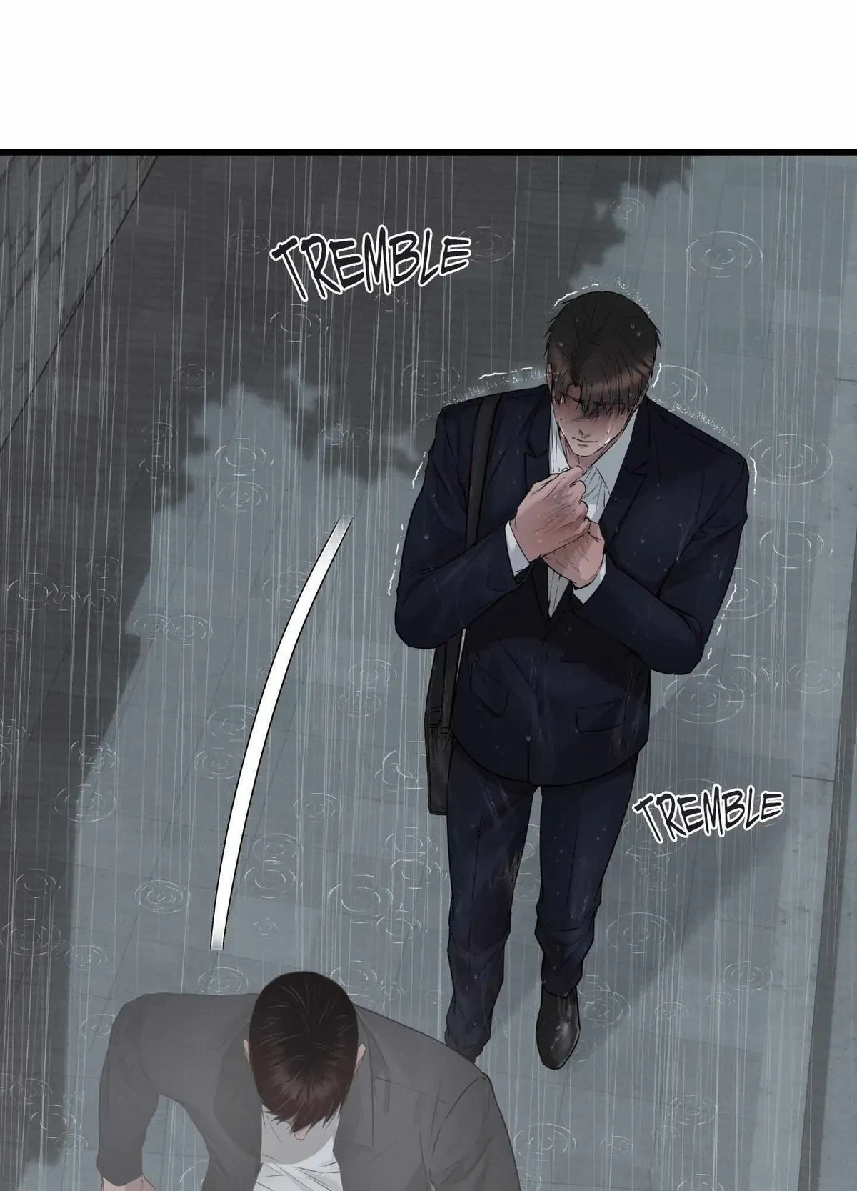 Chapter 14, page 23