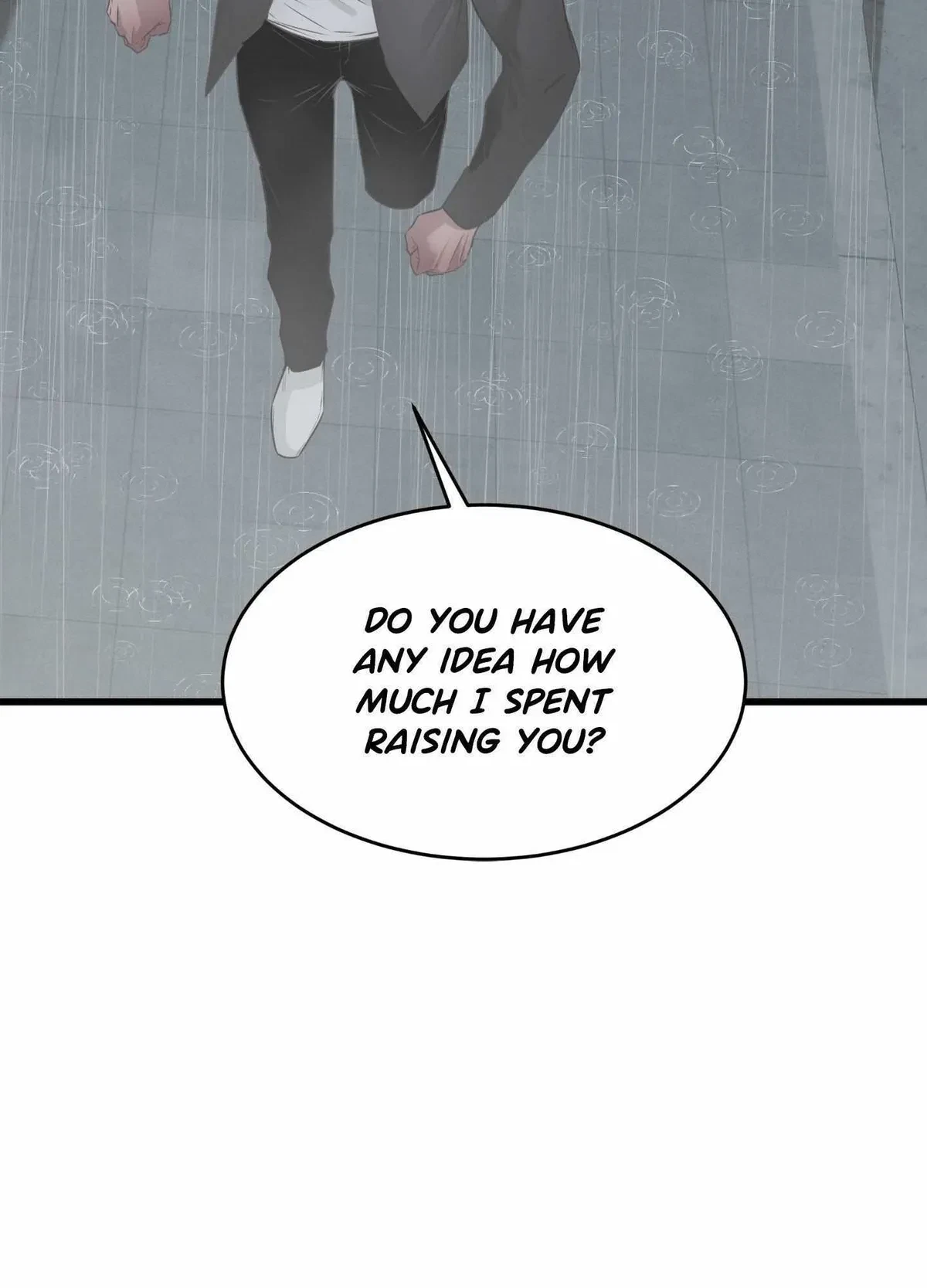 Chapter 14, page 24