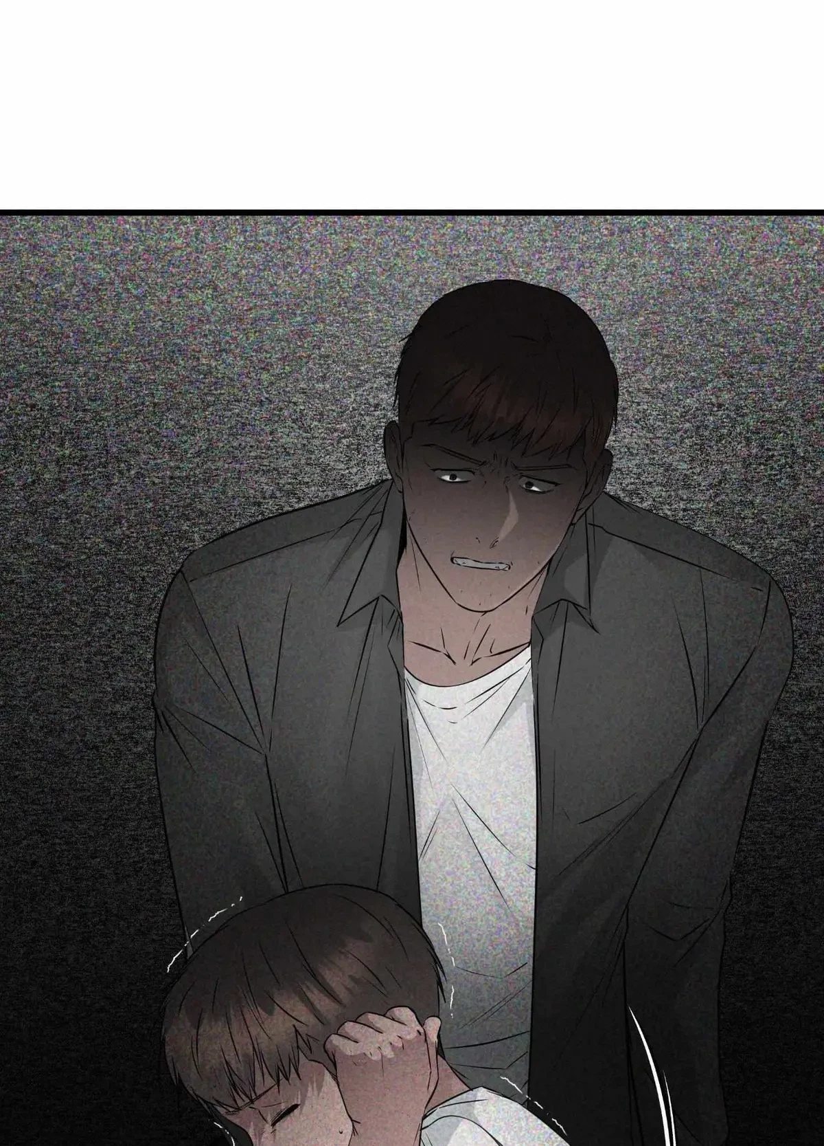 Chapter 14, page 26