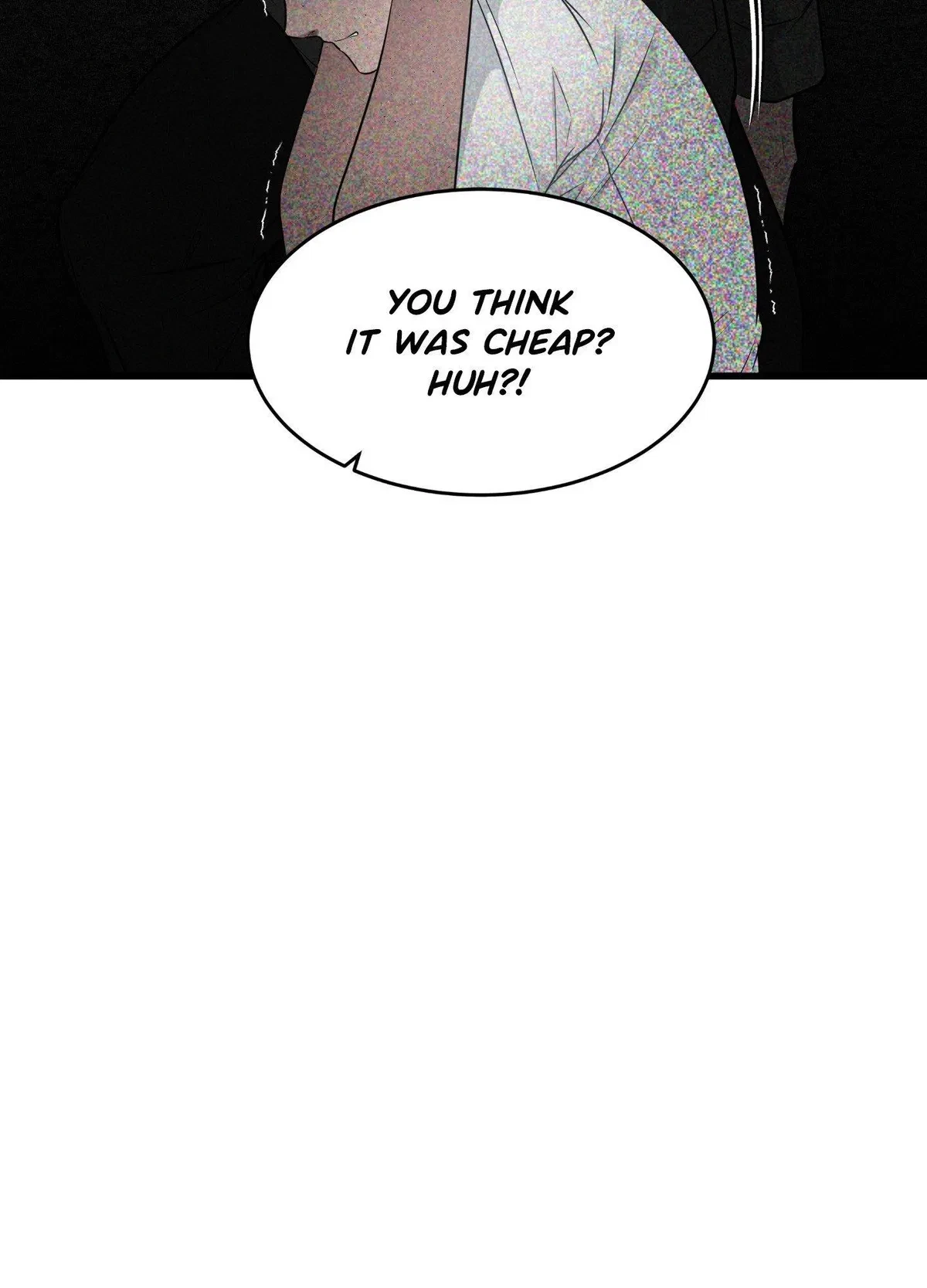 Chapter 14, page 27