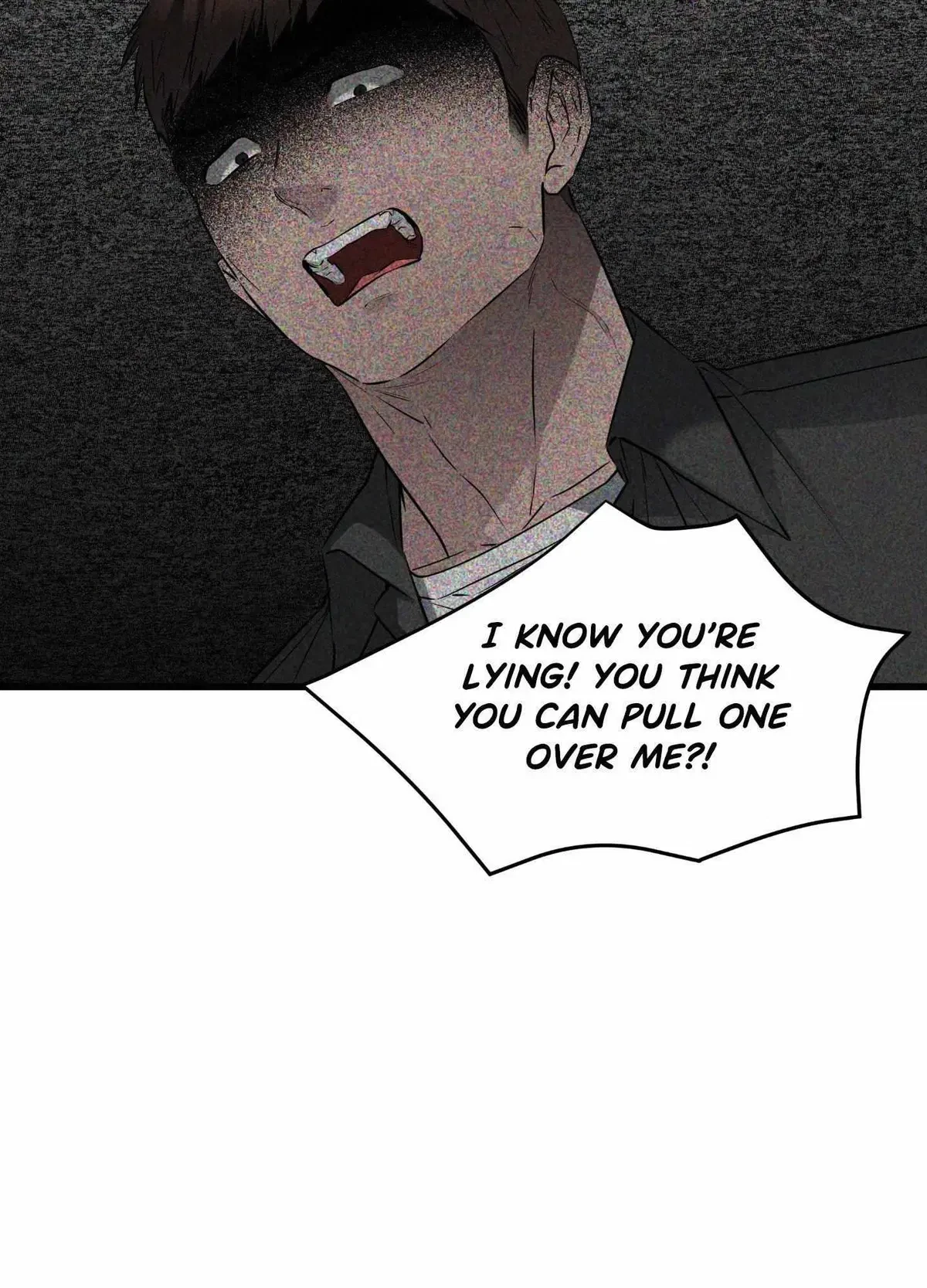 Chapter 14, page 30