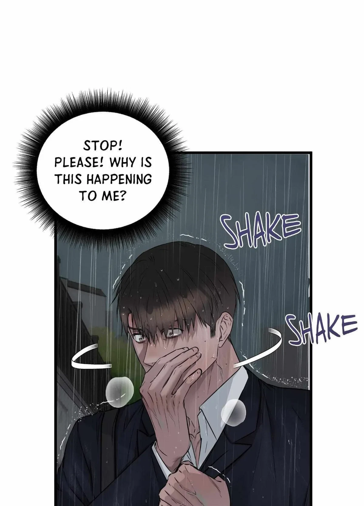 Chapter 14, page 31