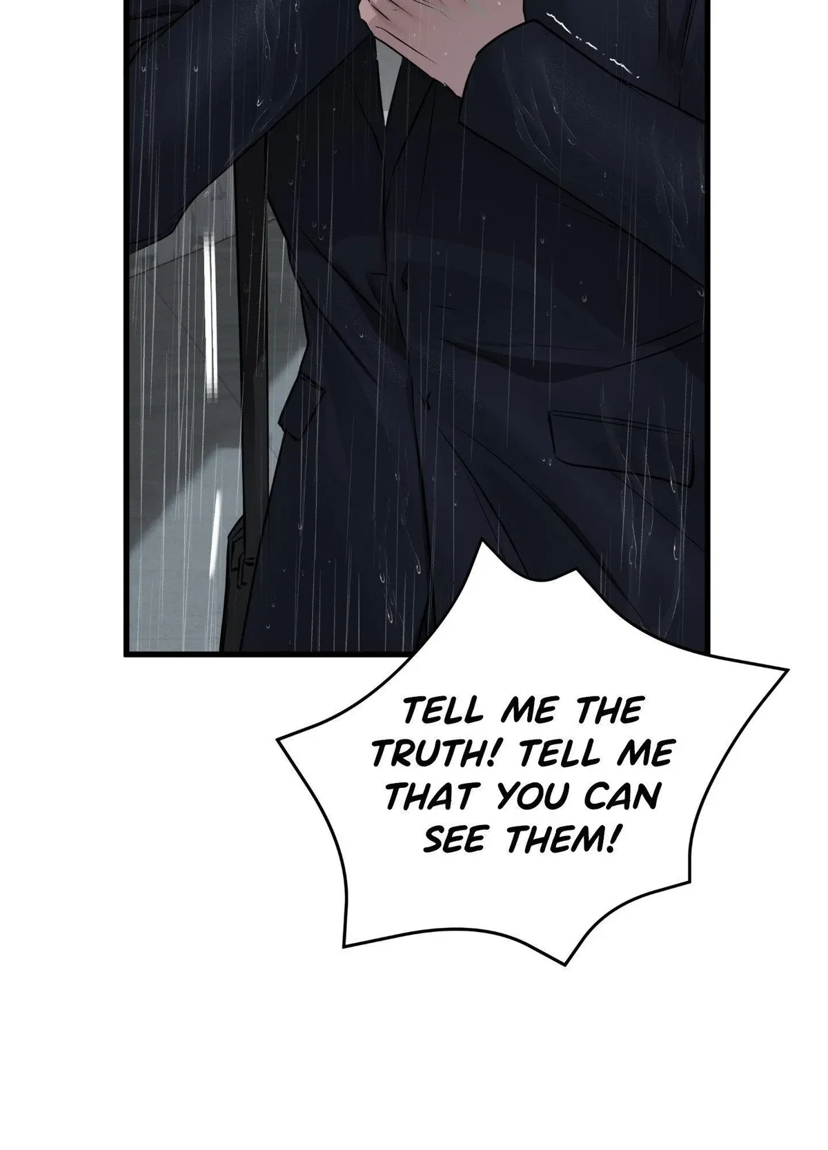 Chapter 14, page 32