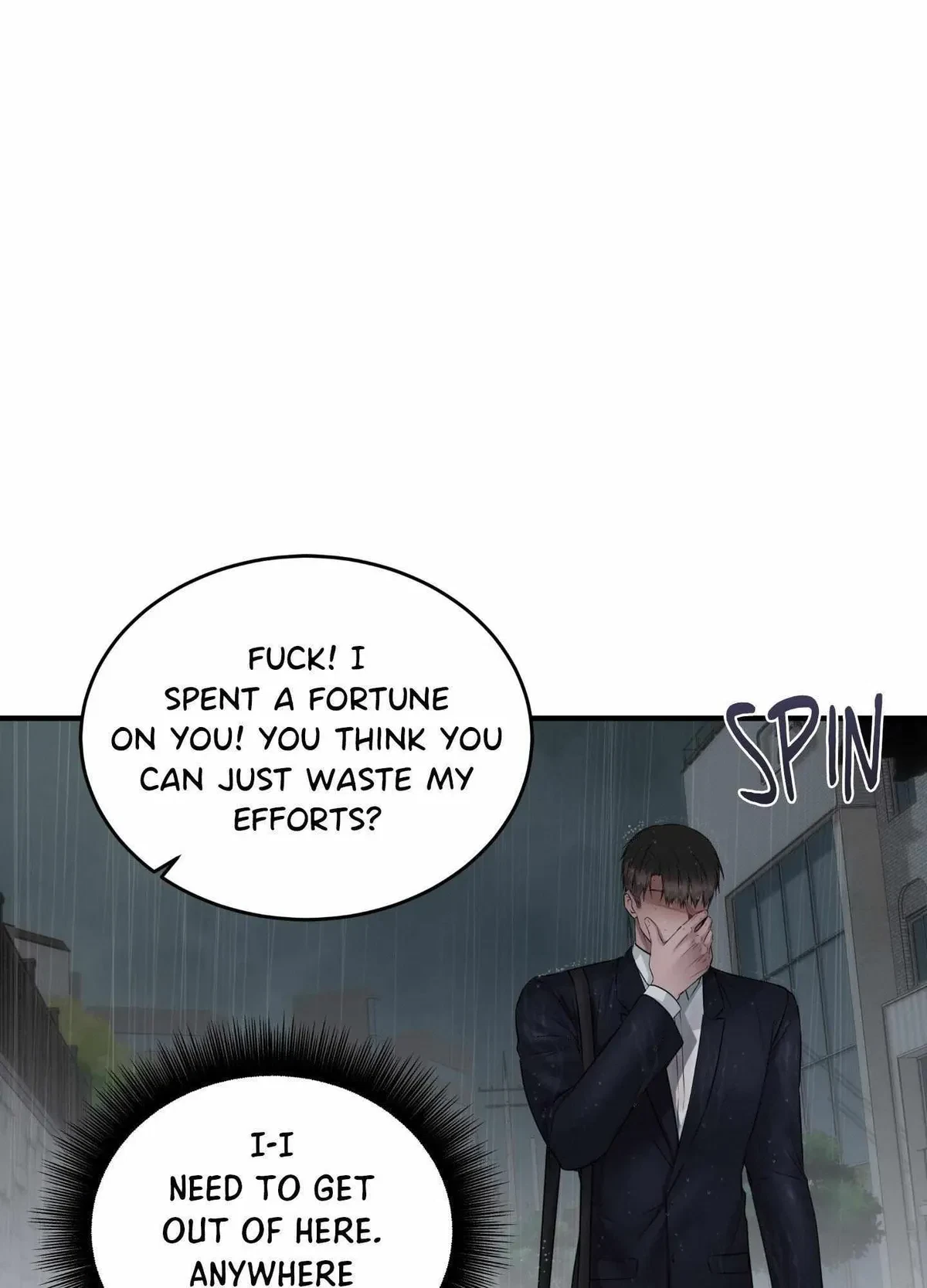 Chapter 14, page 34