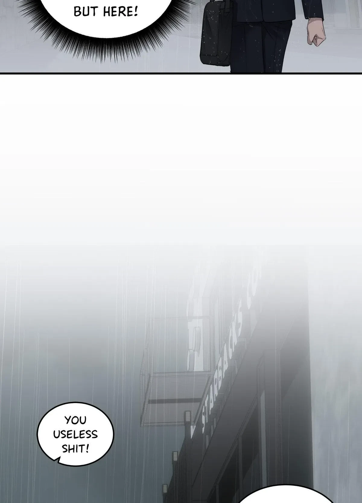 Chapter 14, page 35