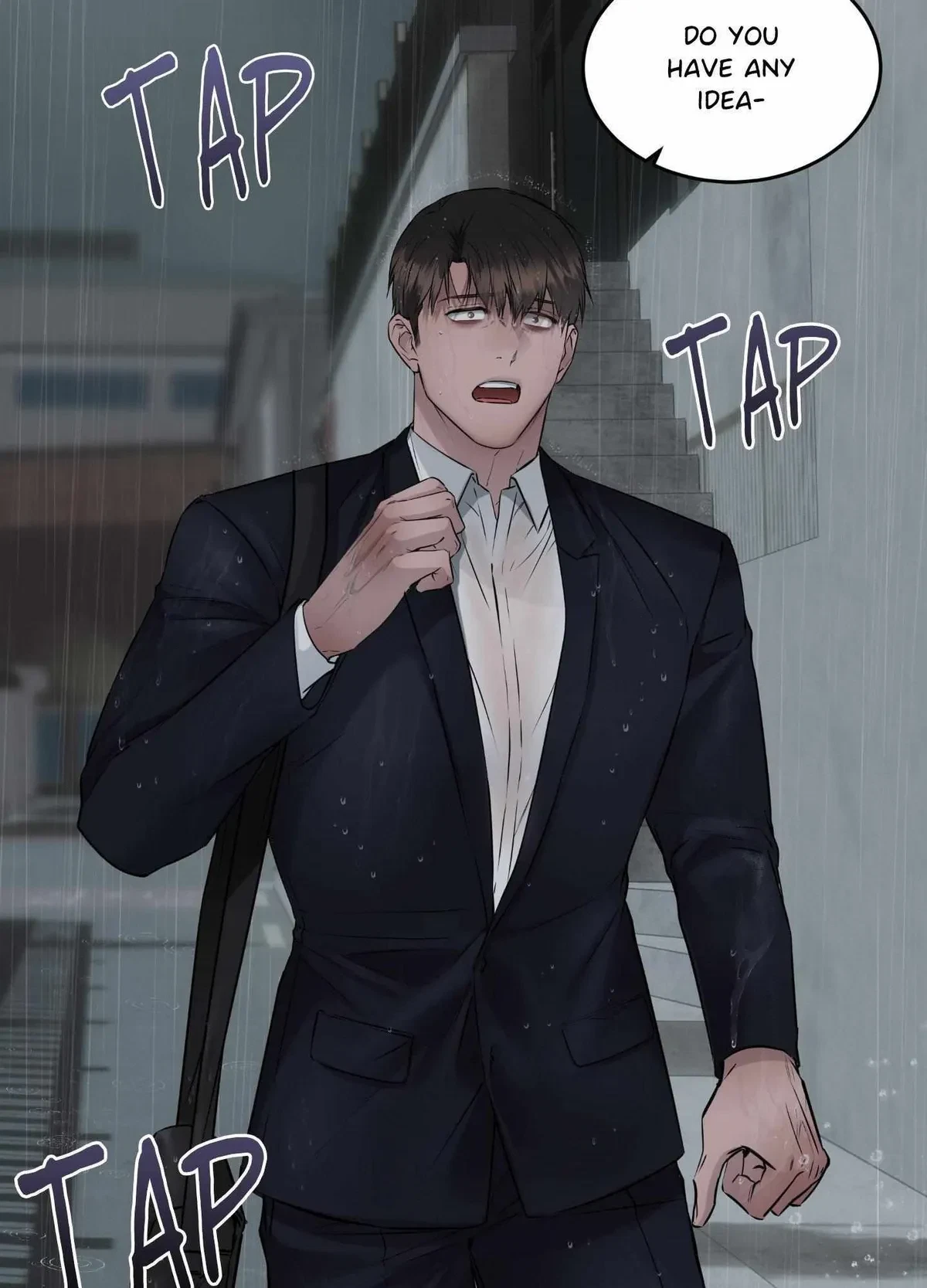 Chapter 14, page 36
