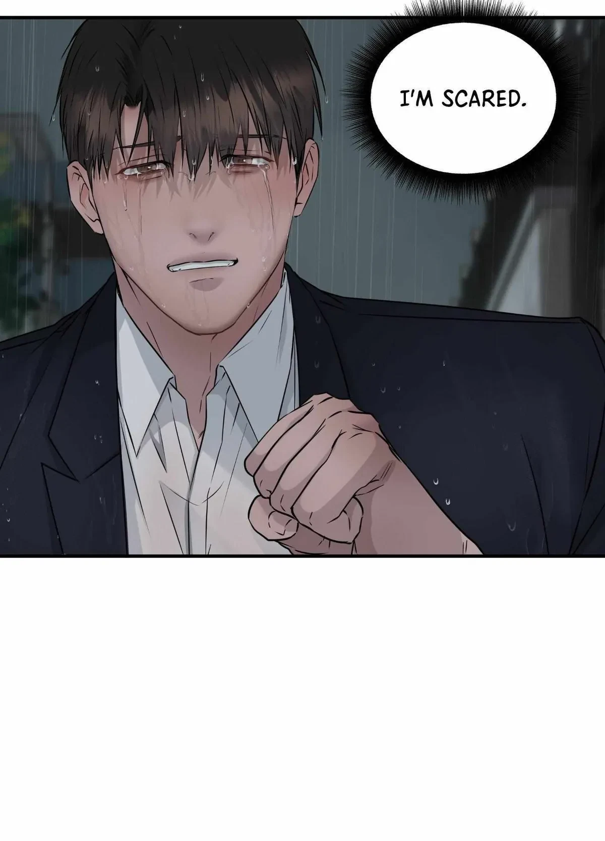 Chapter 14, page 38