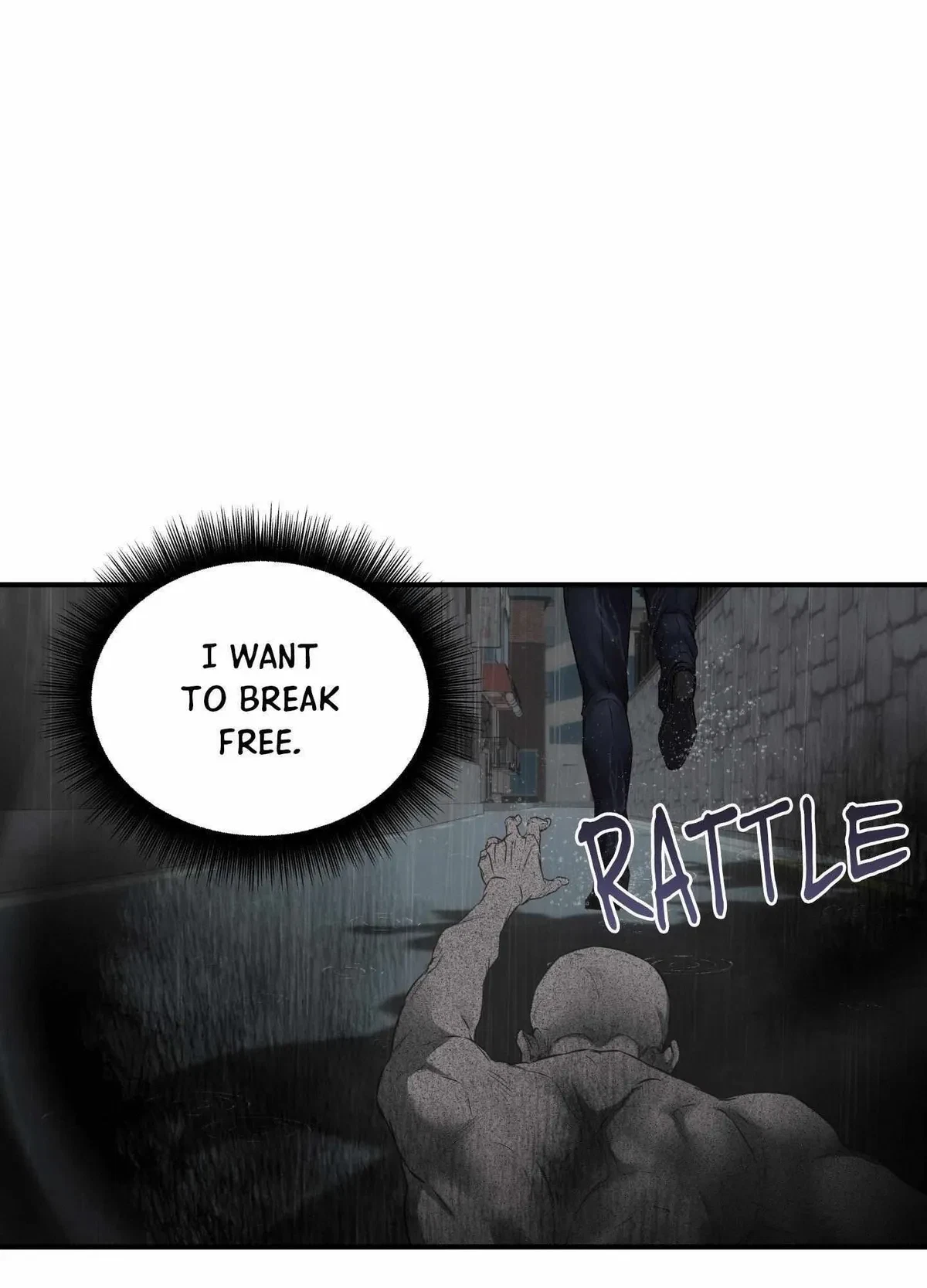 Chapter 14, page 39