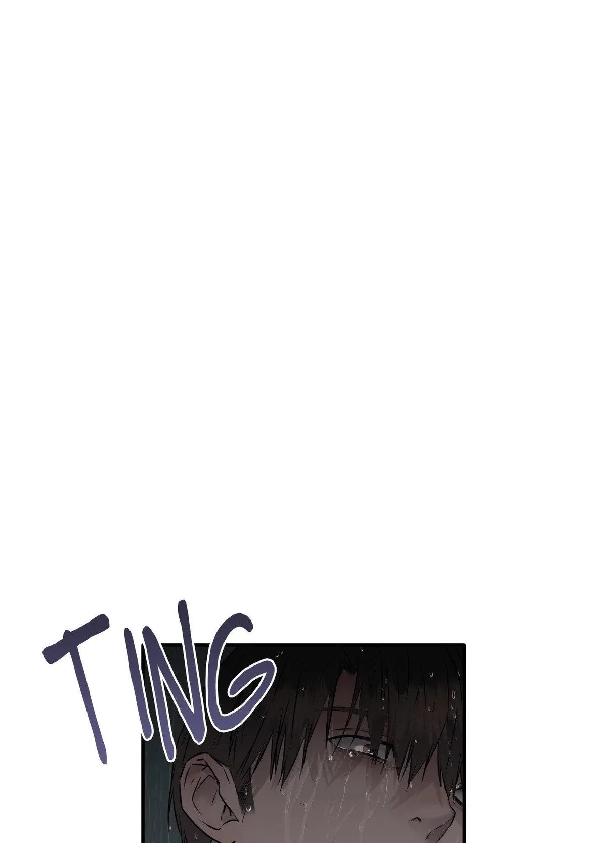 Chapter 14, page 40