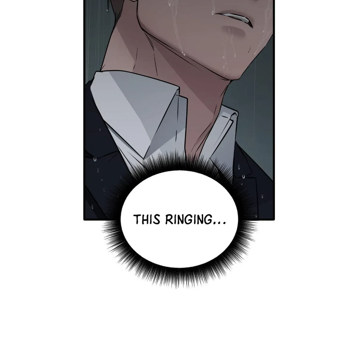 Chapter 14, page 41