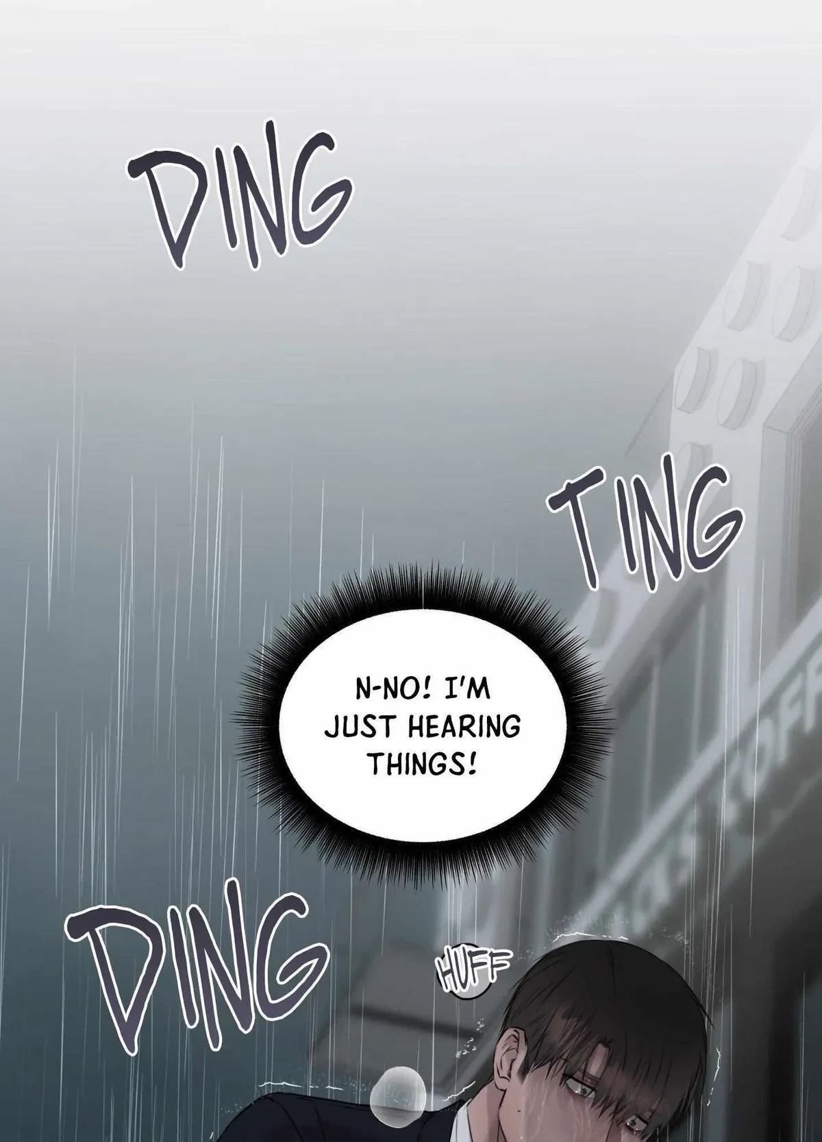 Chapter 14, page 42