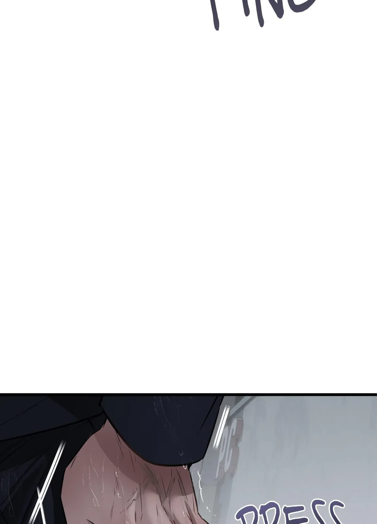 Chapter 14, page 44