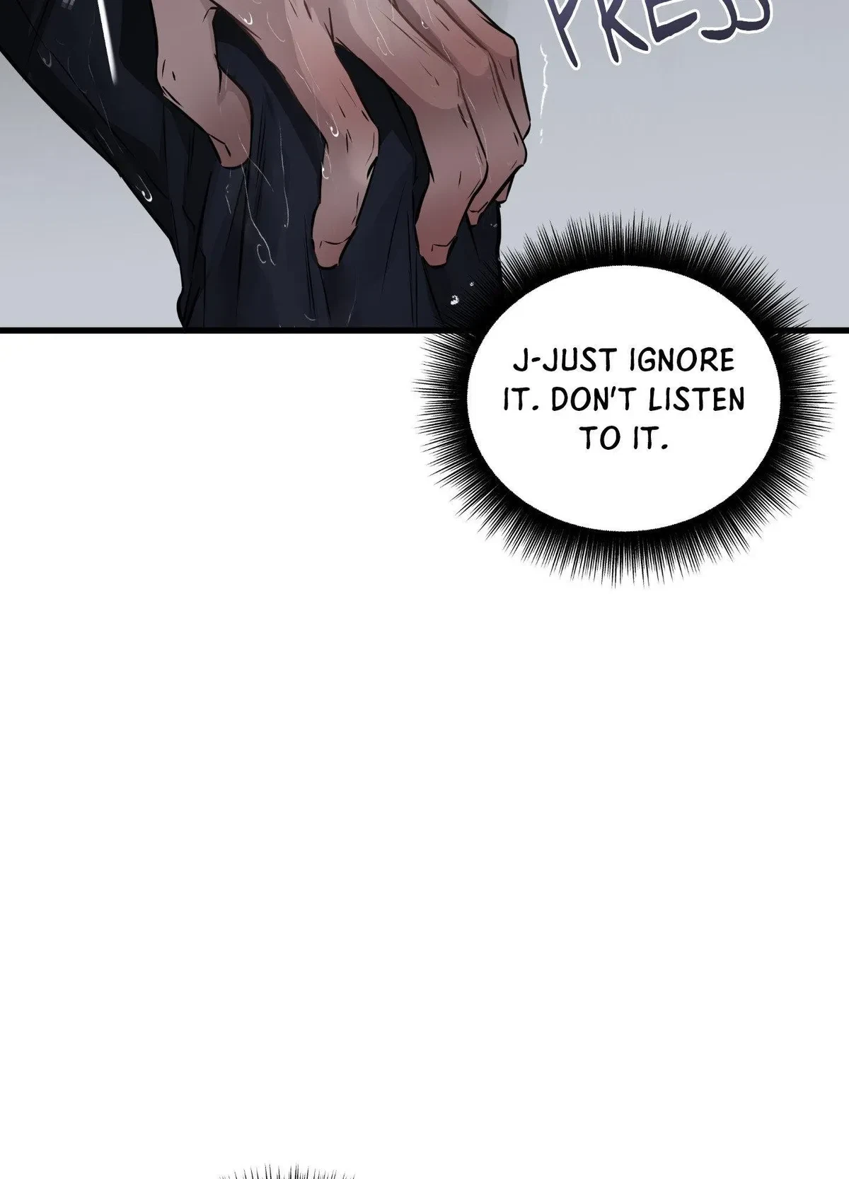 Chapter 14, page 45