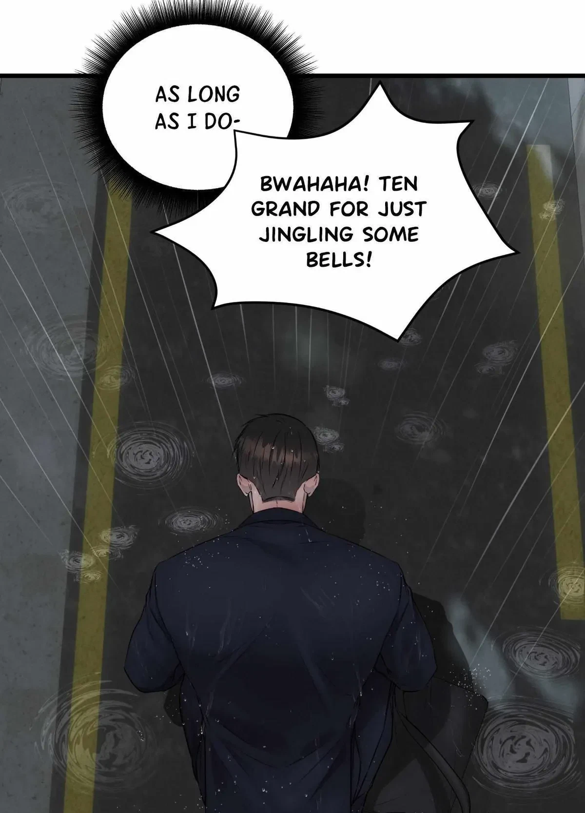 Chapter 14, page 46