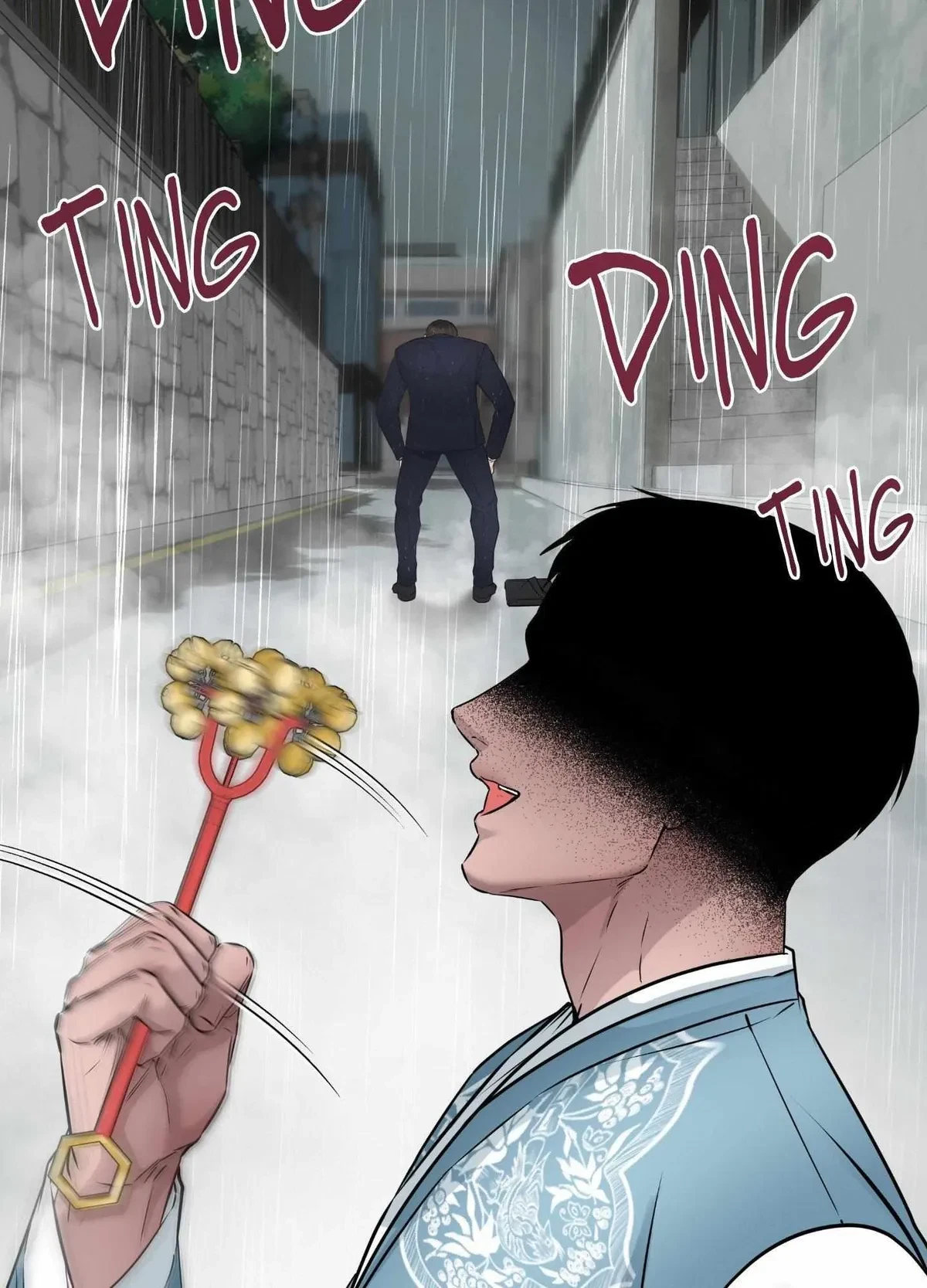 Chapter 14, page 48