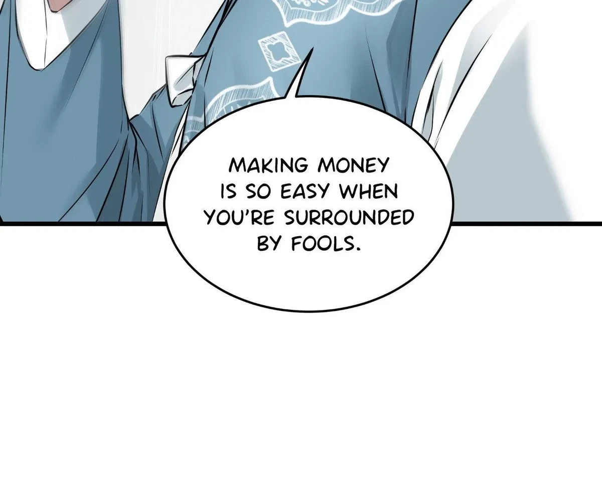 Chapter 14, page 49
