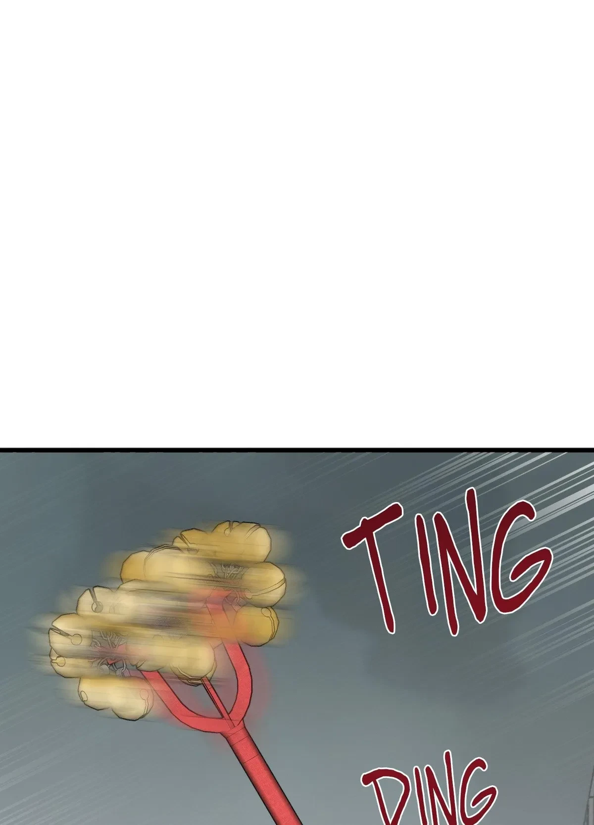 Chapter 14, page 50