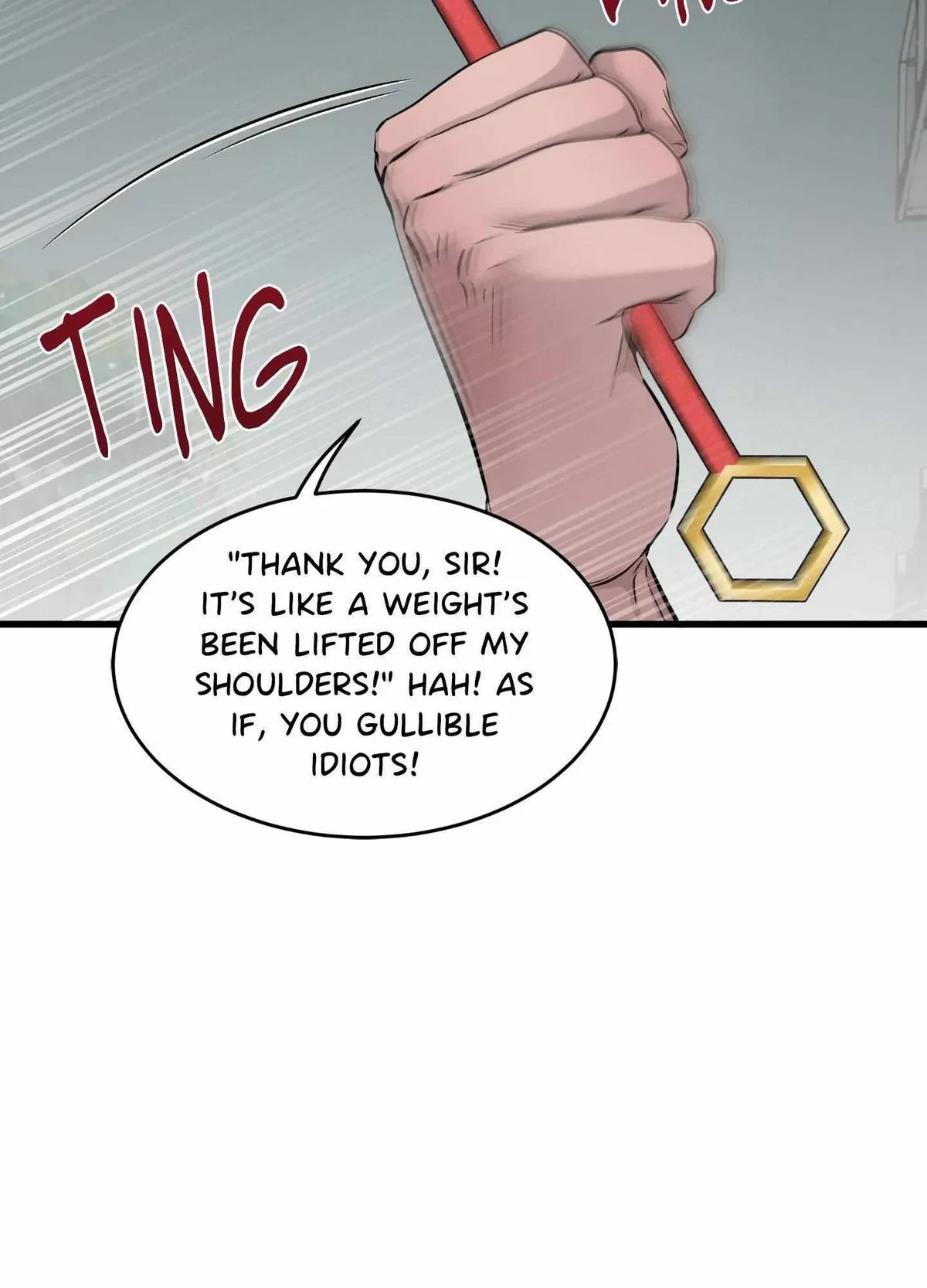 Chapter 14, page 51