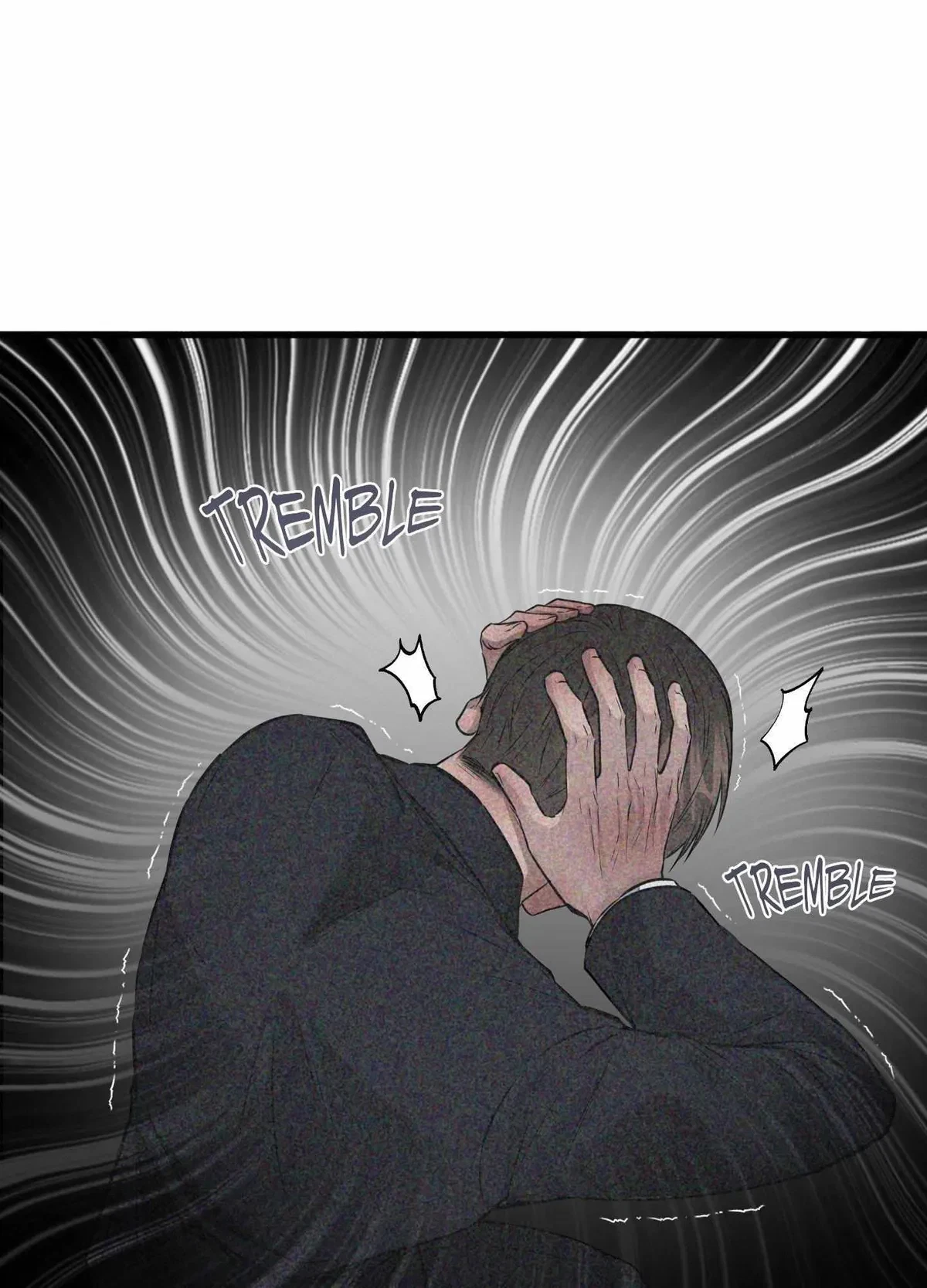 Chapter 14, page 52