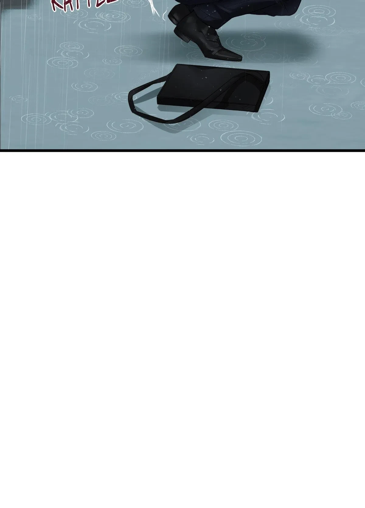 Chapter 14, page 55