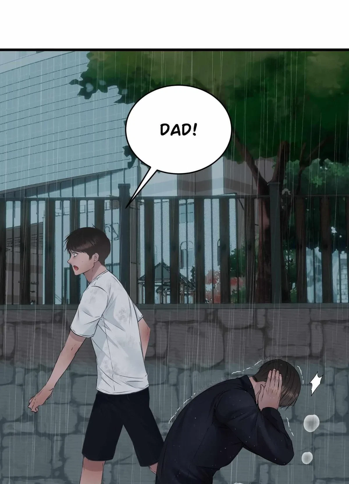 Chapter 14, page 56