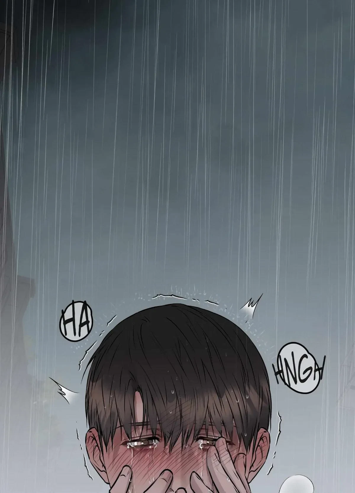 Chapter 14, page 58
