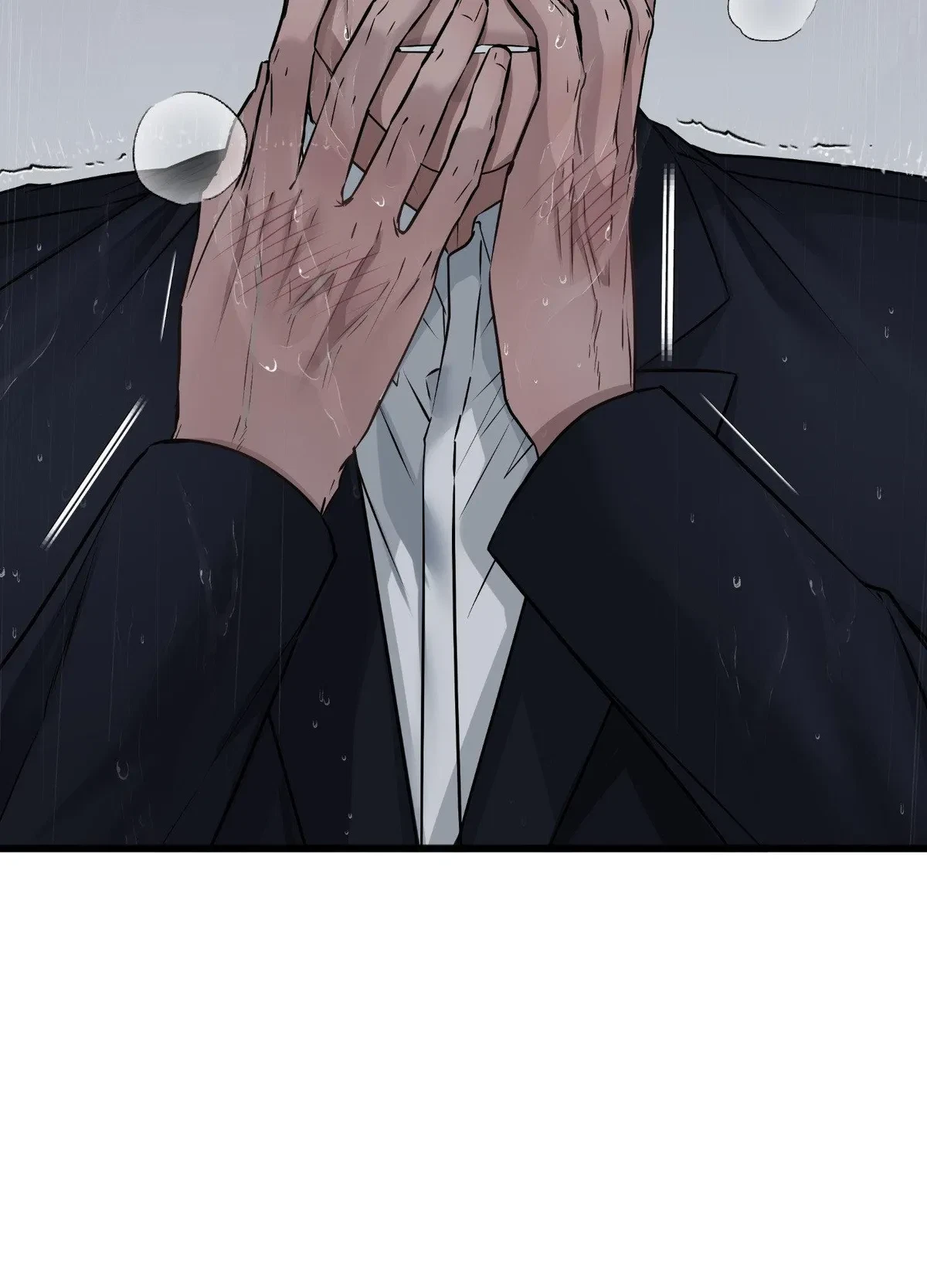 Chapter 14, page 59