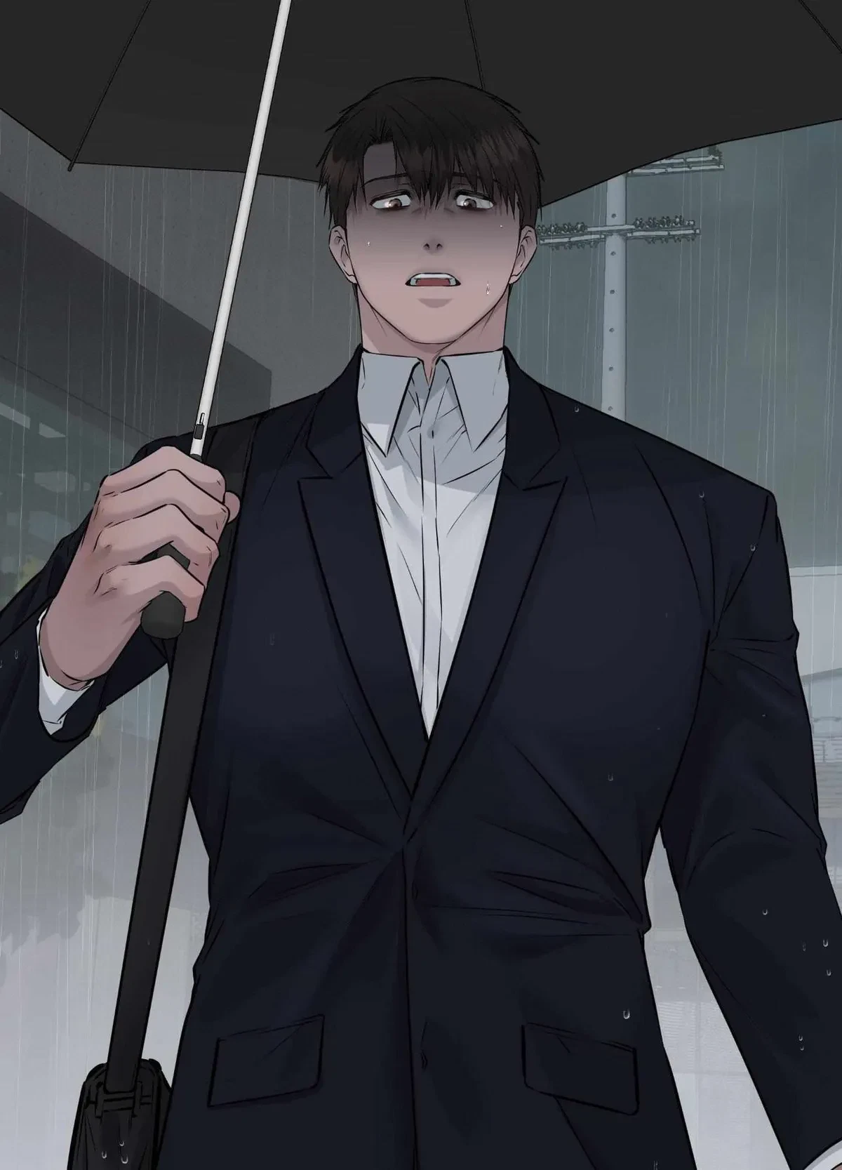 Chapter 14, page 6