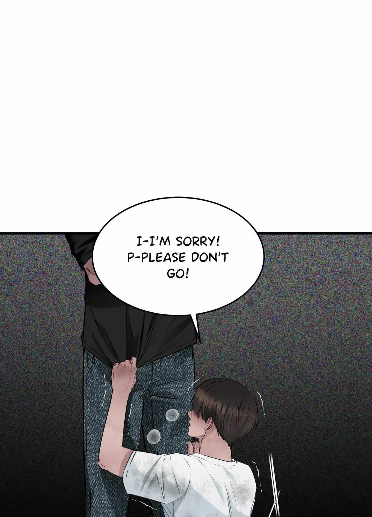 Chapter 14, page 60