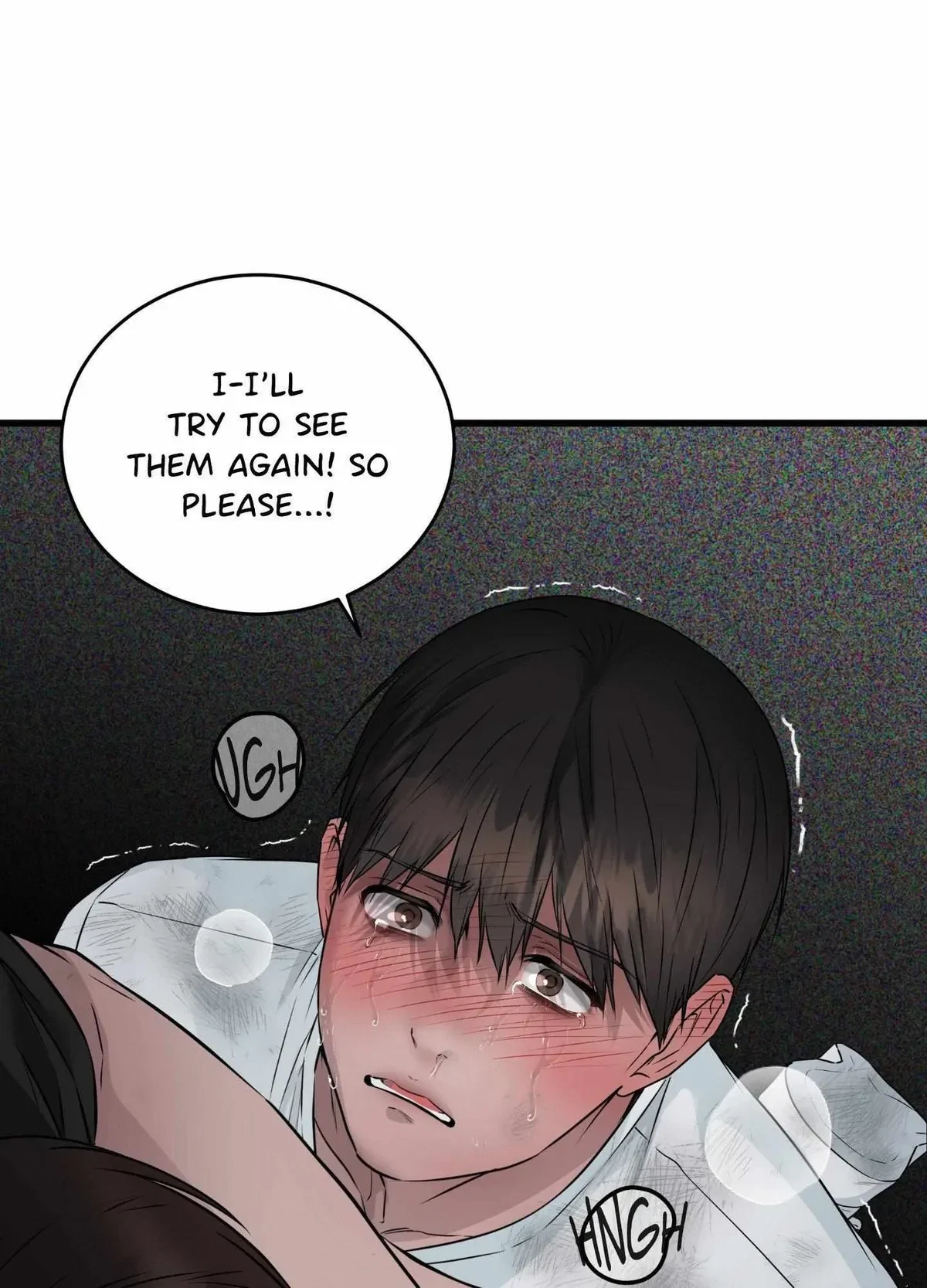Chapter 14, page 62