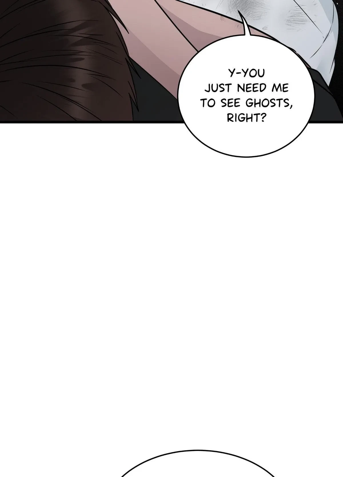 Chapter 14, page 63