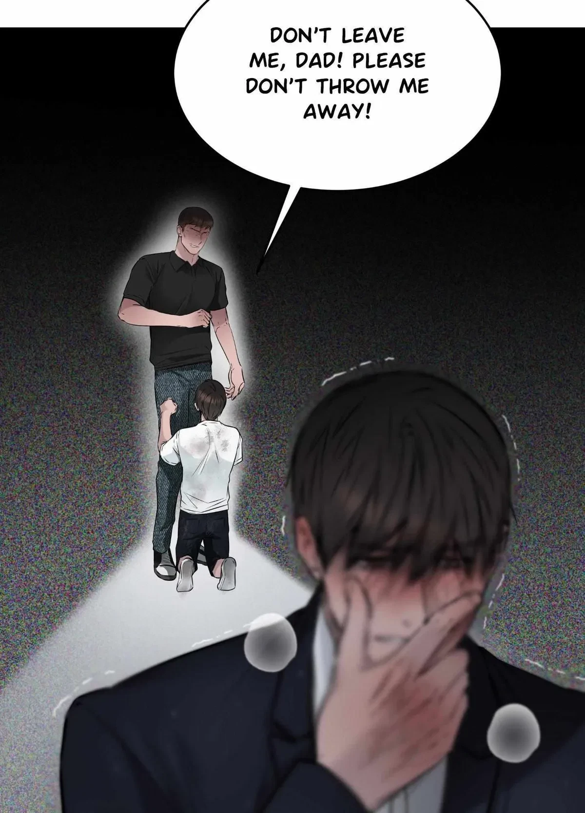 Chapter 14, page 64
