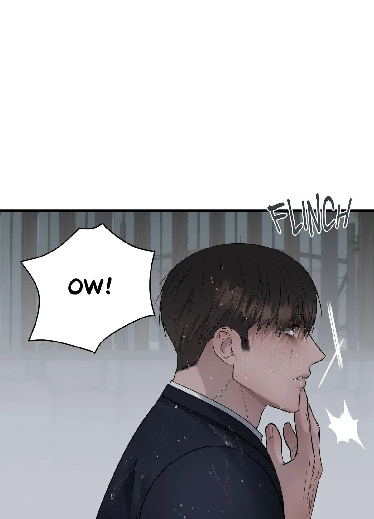 Chapter 14, page 66