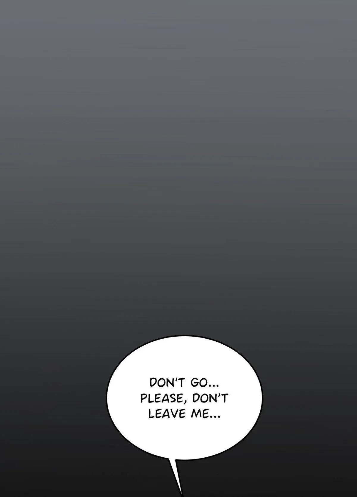 Chapter 14, page 69